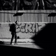 Image for article titled The haunting street photography of a Hong Kong migrant domestic worker